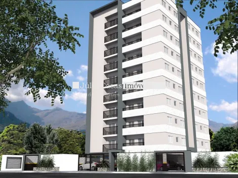 imagem 2 - Área á venda, 864,00 m2 - Vila Formosa, Sorocaba imagem 2 - Área á venda, 864,00 m2 - Vila Formosa, Sorocaba