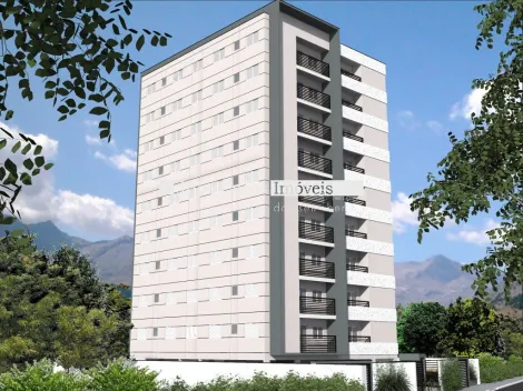 imagem 3 - Área á venda, 864,00 m2 - Vila Formosa, Sorocaba imagem 3 - Área á venda, 864,00 m2 - Vila Formosa, Sorocaba