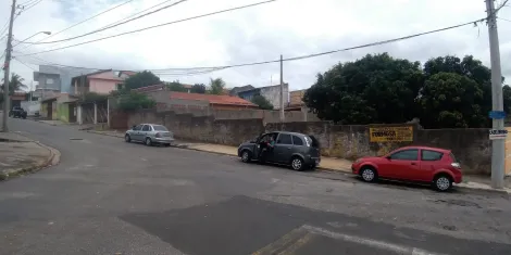 imagem 4 - Área á venda, 864,00 m2 - Vila Formosa, Sorocaba imagem 4 - Área á venda, 864,00 m2 - Vila Formosa, Sorocaba