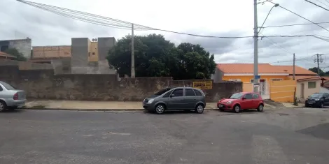 imagem 5 - Área á venda, 864,00 m2 - Vila Formosa, Sorocaba imagem 5 - Área á venda, 864,00 m2 - Vila Formosa, Sorocaba