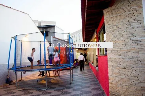 imagem 2 - Salão comercial á venda, 190,00 m2 - Jardim Vera Lucia, Salto de Pirapora imagem 2 - Salão comercial á venda, 190,00 m2 - Jardim Vera Lucia, Salto de Pirapora