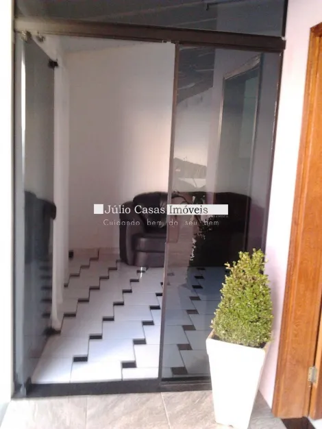 imagem 3 - Salão comercial á venda, 190,00 m2 - Jardim Vera Lucia, Salto de Pirapora imagem 3 - Salão comercial á venda, 190,00 m2 - Jardim Vera Lucia, Salto de Pirapora