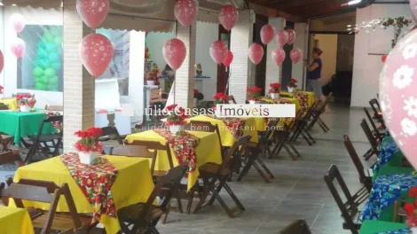 imagem 4 - Salão comercial á venda, 190,00 m2 - Jardim Vera Lucia, Salto de Pirapora imagem 4 - Salão comercial á venda, 190,00 m2 - Jardim Vera Lucia, Salto de Pirapora