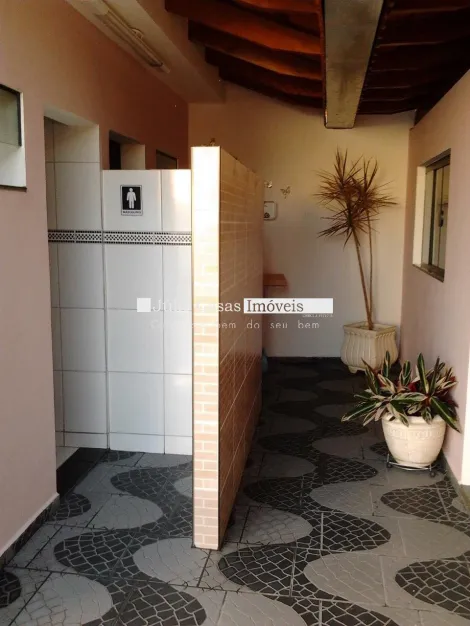 imagem 5 - Salão comercial á venda, 190,00 m2 - Jardim Vera Lucia, Salto de Pirapora imagem 5 - Salão comercial á venda, 190,00 m2 - Jardim Vera Lucia, Salto de Pirapora