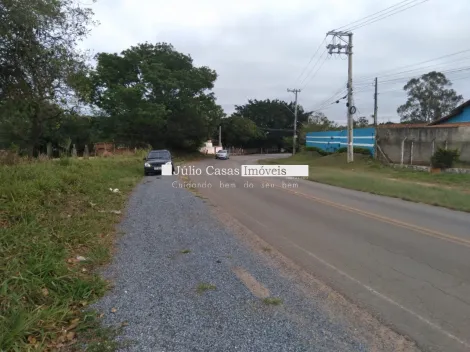 imagem 1 - Área á venda, 162.490,00m2 - Araçoiabinha, Araçoiaba da Serra imagem 1 - Área á venda, 162.490,00m2 - Araçoiabinha, Araçoiaba da Serra