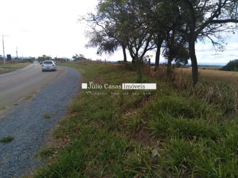 imagem 4 - Área á venda, 162.490,00m2 - Araçoiabinha, Araçoiaba da Serra imagem 4 - Área á venda, 162.490,00m2 - Araçoiabinha, Araçoiaba da Serra