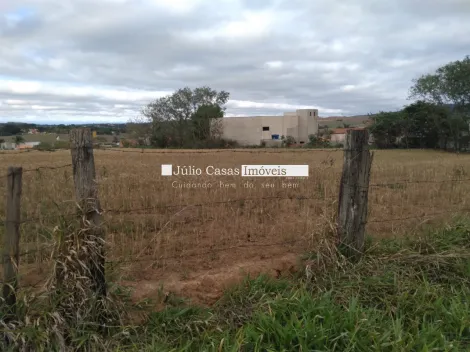 Aracoiaba da Serra Aracoiabinha Area Venda R$19.498.800.000,00 Area do terreno 162490.00m2 Aracoiaba da Serra Aracoiabinha Area Venda R$19.498.800.000,00 Area do terreno 162490.00m2