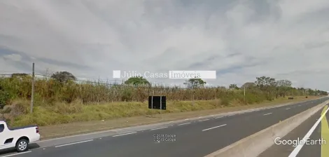 imagem 2 - Área a venda na Rodovia Raposo Tavares, Sorocaba imagem 2 - Área a venda na Rodovia Raposo Tavares, Sorocaba