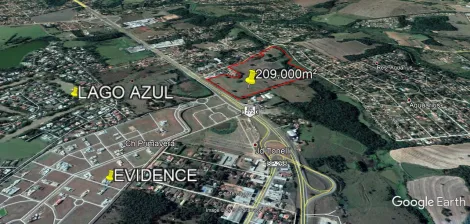 imagem 3 - Área a venda na Rodovia Raposo Tavares, Sorocaba imagem 3 - Área a venda na Rodovia Raposo Tavares, Sorocaba