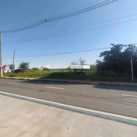 imagem 4 - Terreno - Comercial imagem 4 - Terreno - Comercial