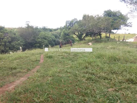 imagem 5 - Área á venda, 153.698,00 - Brigadeiro Tobias, Sorocaba imagem 5 - Área á venda, 153.698,00 - Brigadeiro Tobias, Sorocaba