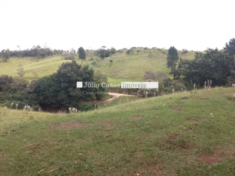 Sorocaba Brigadeiro Tobias Area Venda R$25.000.000,00  Area do terreno 153698.00m2 