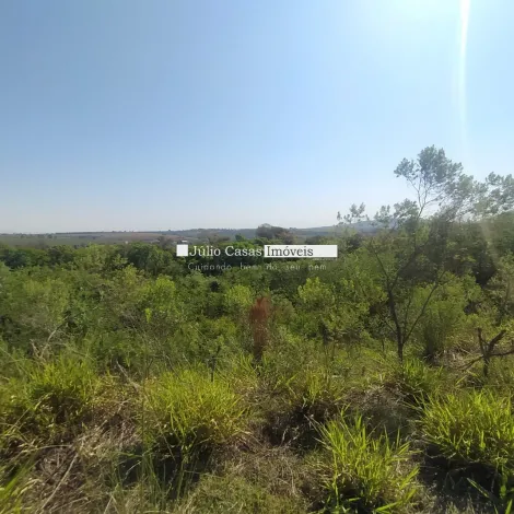 imagem 2 - Área á venda, 6.498,00m2 - Vila Nova Sorocaba, Sorocaba imagem 2 - Área á venda, 6.498,00m2 - Vila Nova Sorocaba, Sorocaba