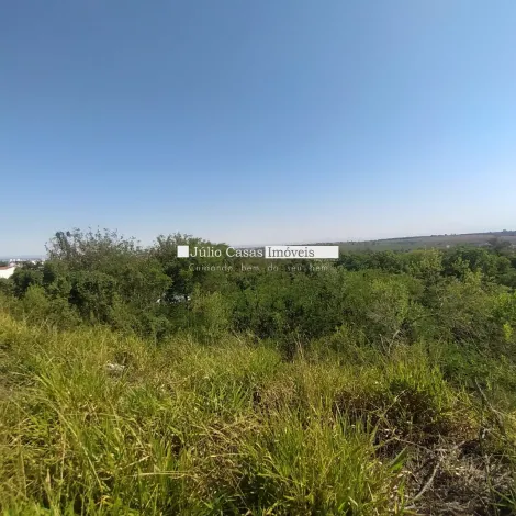imagem 3 - Área á venda, 6.498,00m2 - Vila Nova Sorocaba, Sorocaba imagem 3 - Área á venda, 6.498,00m2 - Vila Nova Sorocaba, Sorocaba