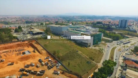 imagem 3 - Terreno - Comercial imagem 3 - Terreno - Comercial