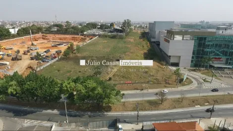 imagem 4 - Terreno - Comercial imagem 4 - Terreno - Comercial