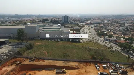 imagem 5 - Terreno - Comercial imagem 5 - Terreno - Comercial