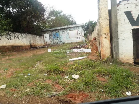 imagem 3 - Terreno comercial á venda, 990,00 m2 - Parque Reserva Fazenda Imperial, Sorocaba imagem 3 - Terreno comercial á venda, 990,00 m2 - Parque Reserva Fazenda Imperial, Sorocaba