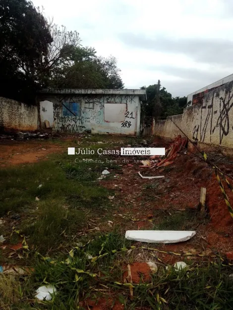 imagem 4 - Terreno comercial á venda, 990,00 m2 - Parque Reserva Fazenda Imperial, Sorocaba imagem 4 - Terreno comercial á venda, 990,00 m2 - Parque Reserva Fazenda Imperial, Sorocaba