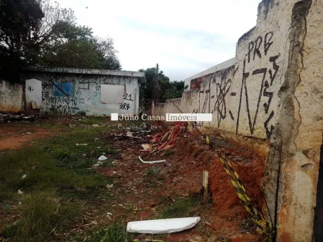 imagem 2 - Terreno comercial á venda, 990,00 m2 - Parque Reserva Fazenda Imperial, Sorocaba imagem 2 - Terreno comercial á venda, 990,00 m2 - Parque Reserva Fazenda Imperial, Sorocaba