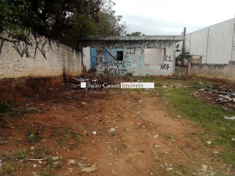 imagem 1 - Terreno comercial á venda, 990,00 m2 - Parque Reserva Fazenda Imperial, Sorocaba imagem 1 - Terreno comercial á venda, 990,00 m2 - Parque Reserva Fazenda Imperial, Sorocaba