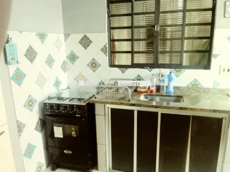 imagem 2 - Casa a venda com 2 quartos no Parque São Bento - Sorocaba imagem 2 - Casa a venda com 2 quartos no Parque São Bento - Sorocaba