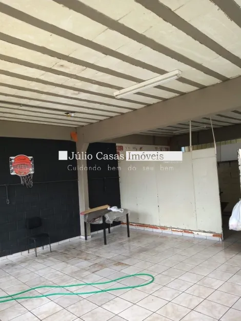imagem 3 - Casa a venda com 2 quartos no Parque São Bento - Sorocaba imagem 3 - Casa a venda com 2 quartos no Parque São Bento - Sorocaba