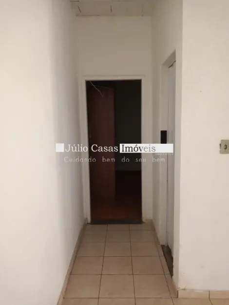 imagem 5 - Casa a venda com 2 quartos no Parque São Bento - Sorocaba imagem 5 - Casa a venda com 2 quartos no Parque São Bento - Sorocaba