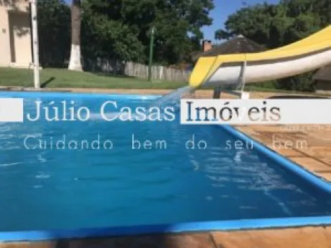 imagem 3 - Sitio á venda com 3 dormitorios, 24.540,00 m2 - Araçoiabinha, Araçoiaba da Serra imagem 3 - Sitio á venda com 3 dormitorios, 24.540,00 m2 - Araçoiabinha, Araçoiaba da Serra
