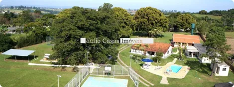 imagem 1 - Sitio á venda com 3 dormitorios, 24.540,00 m2 - Araçoiabinha, Araçoiaba da Serra imagem 1 - Sitio á venda com 3 dormitorios, 24.540,00 m2 - Araçoiabinha, Araçoiaba da Serra