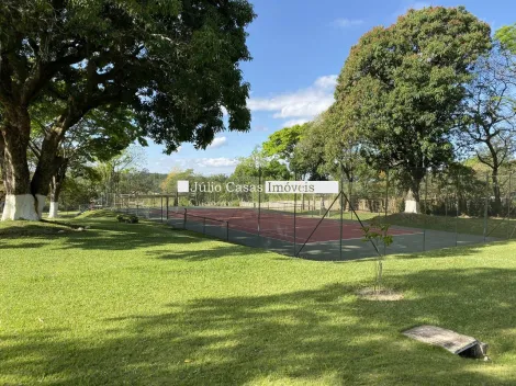 imagem 2 - Sitio á venda com 3 dormitorios, 24.540,00 m2 - Araçoiabinha, Araçoiaba da Serra imagem 2 - Sitio á venda com 3 dormitorios, 24.540,00 m2 - Araçoiabinha, Araçoiaba da Serra