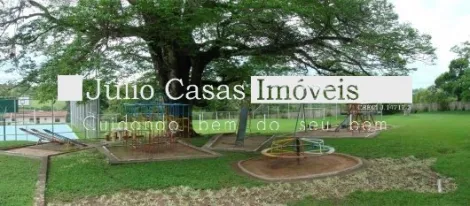 imagem 4 - Sitio á venda com 3 dormitorios, 24.540,00 m2 - Araçoiabinha, Araçoiaba da Serra imagem 4 - Sitio á venda com 3 dormitorios, 24.540,00 m2 - Araçoiabinha, Araçoiaba da Serra