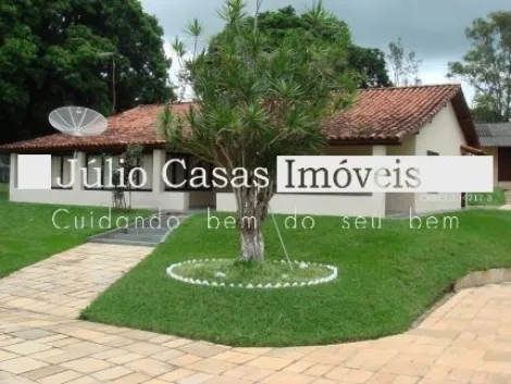 imagem 5 - Sitio á venda com 3 dormitorios, 24.540,00 m2 - Araçoiabinha, Araçoiaba da Serra imagem 5 - Sitio á venda com 3 dormitorios, 24.540,00 m2 - Araçoiabinha, Araçoiaba da Serra