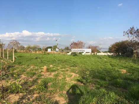 imagem 1 - Terreno á venda, 2.972,00 m2 - Aparecidinha, Sorocaba imagem 1 - Terreno á venda, 2.972,00 m2 - Aparecidinha, Sorocaba