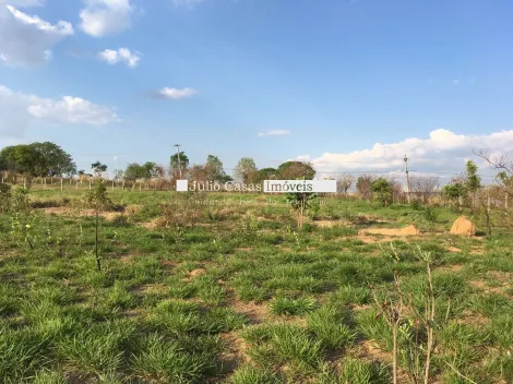 imagem 2 - Terreno á venda, 2.972,00 m2 - Aparecidinha, Sorocaba imagem 2 - Terreno á venda, 2.972,00 m2 - Aparecidinha, Sorocaba
