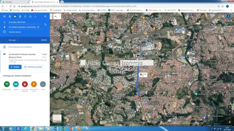 imagem 3 - Área á venda, 23.087,00m2 - Jardim Clarice I, Votorantim imagem 3 - Área á venda, 23.087,00m2 - Jardim Clarice I, Votorantim