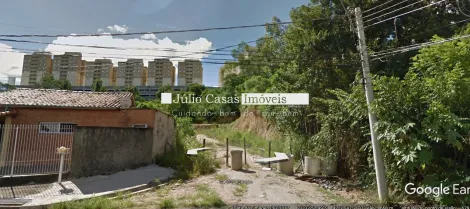 imagem 4 - Área á venda, 23.087,00m2 - Jardim Clarice I, Votorantim imagem 4 - Área á venda, 23.087,00m2 - Jardim Clarice I, Votorantim