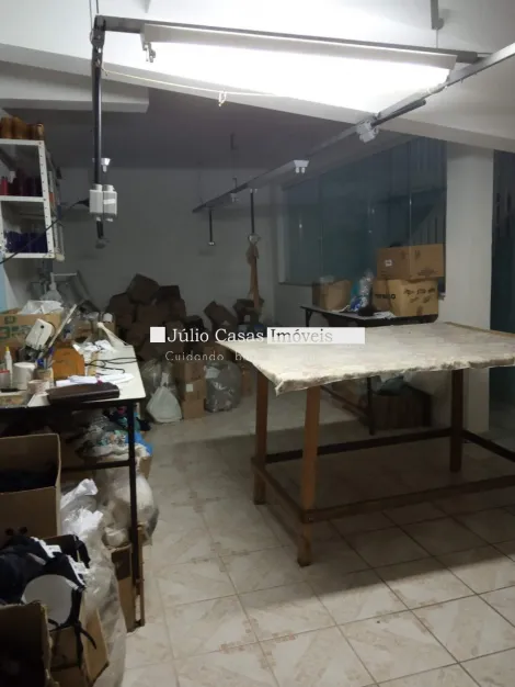 imagem 4 - Casa a venda com 3 quartos no Bairro Jardim do Sol - Sorocaba imagem 4 - Casa a venda com 3 quartos no Bairro Jardim do Sol - Sorocaba
