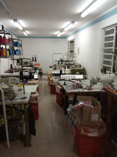 imagem 5 - Casa a venda com 3 quartos no Bairro Jardim do Sol - Sorocaba imagem 5 - Casa a venda com 3 quartos no Bairro Jardim do Sol - Sorocaba