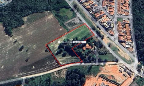 imagem 1 - Terreno - Comercial imagem 1 - Terreno - Comercial