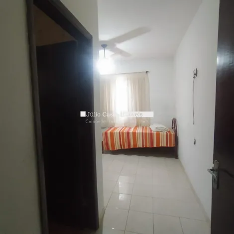 imagem 4 - Casa a venda 3 quartos na Vila Santana - Sorocaba imagem 4 - Casa a venda 3 quartos na Vila Santana - Sorocaba