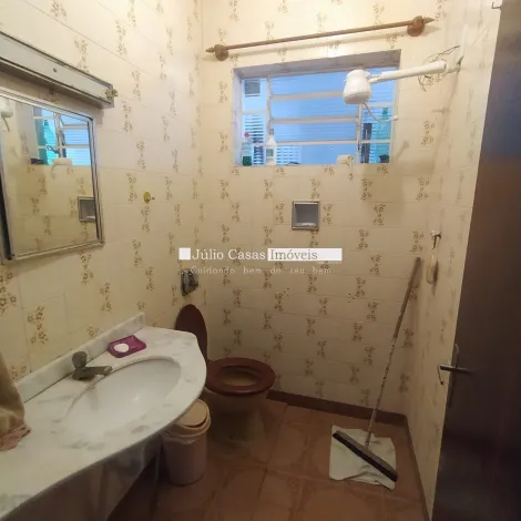 imagem 5 - Casa a venda 3 quartos na Vila Santana - Sorocaba imagem 5 - Casa a venda 3 quartos na Vila Santana - Sorocaba