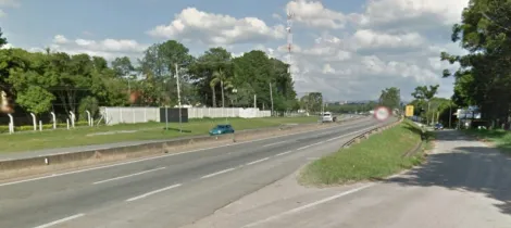 imagem 2 - Terreno - Área imagem 2 - Terreno - Área