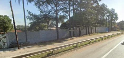 imagem 3 - Terreno - Área imagem 3 - Terreno - Área