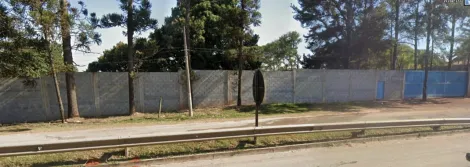 imagem 4 - Terreno - Área imagem 4 - Terreno - Área