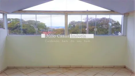 imagem 2 - Salão Comercial á venda, 400,00 m2 - Jardim Santa Rosália, Sorocaba imagem 2 - Salão Comercial á venda, 400,00 m2 - Jardim Santa Rosália, Sorocaba