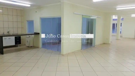 imagem 3 - Salão Comercial á venda, 400,00 m2 - Jardim Santa Rosália, Sorocaba imagem 3 - Salão Comercial á venda, 400,00 m2 - Jardim Santa Rosália, Sorocaba