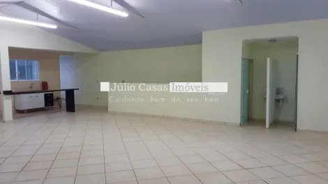 imagem 4 - Salão Comercial á venda, 400,00 m2 - Jardim Santa Rosália, Sorocaba imagem 4 - Salão Comercial á venda, 400,00 m2 - Jardim Santa Rosália, Sorocaba
