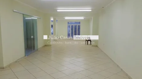 imagem 5 - Salão Comercial á venda, 400,00 m2 - Jardim Santa Rosália, Sorocaba imagem 5 - Salão Comercial á venda, 400,00 m2 - Jardim Santa Rosália, Sorocaba