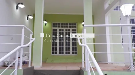 imagem 1 - Salão Comercial á venda, 400,00 m2 - Jardim Santa Rosália, Sorocaba imagem 1 - Salão Comercial á venda, 400,00 m2 - Jardim Santa Rosália, Sorocaba